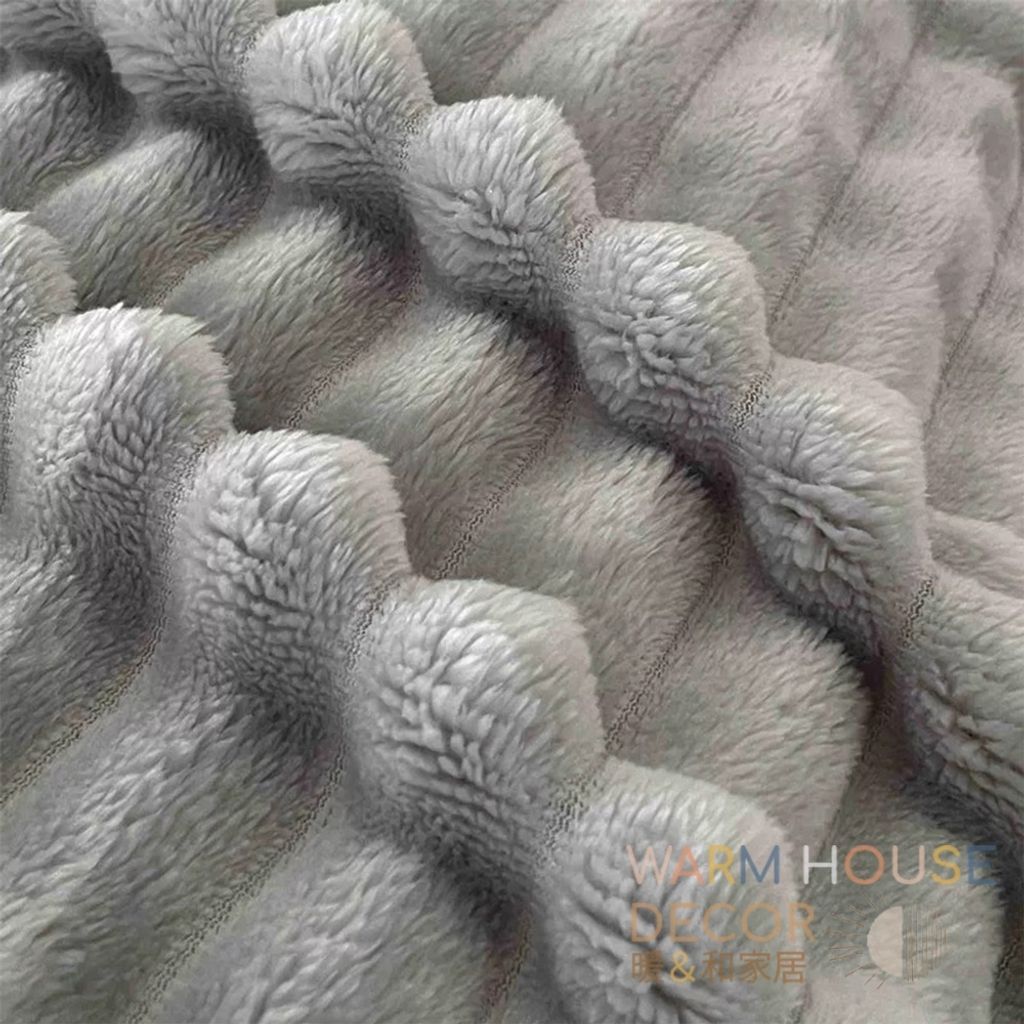 tw-11134207-7rasa-m2m1szmn1ror33