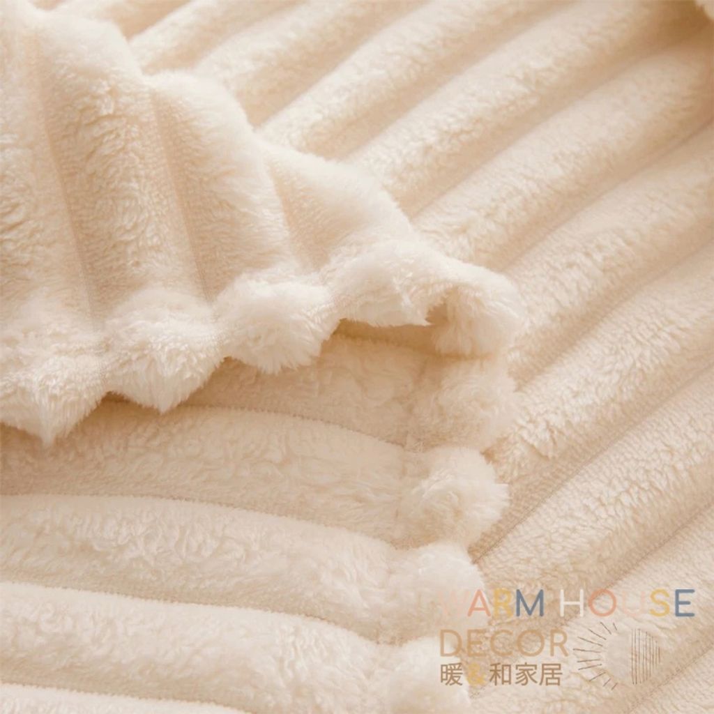 tw-11134207-7rasj-m2m1nonclqiz46