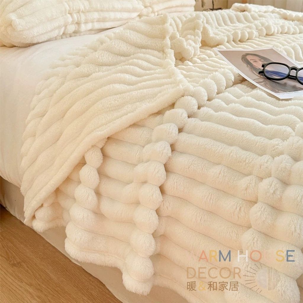 tw-11134207-7rasi-m2m1noncixd76e