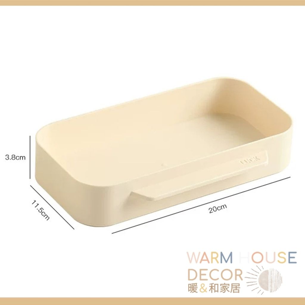 tw-11134207-7rasd-m2ry7b5gd2ffba