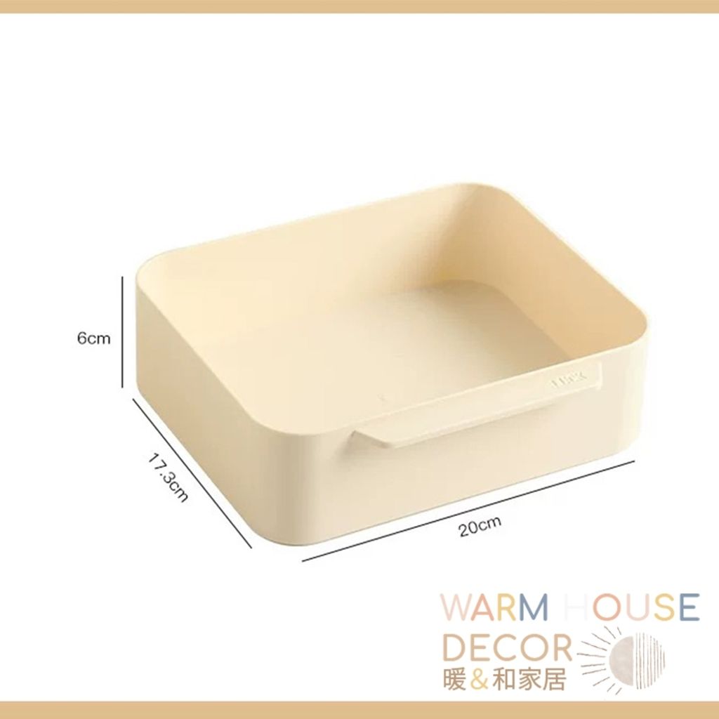 tw-11134207-7ras9-m2ry7cy3qgkr83