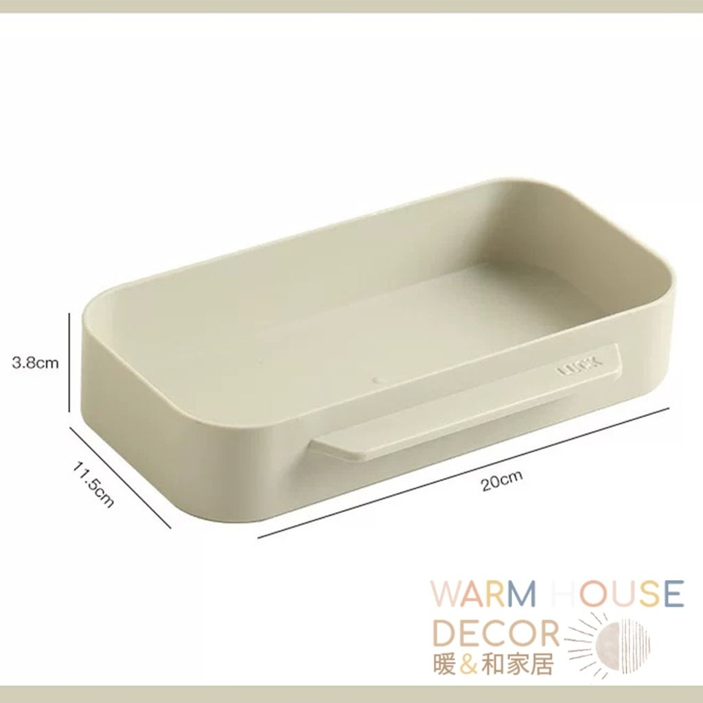 tw-11134207-7rasc-m2ry7eoj8ia39d