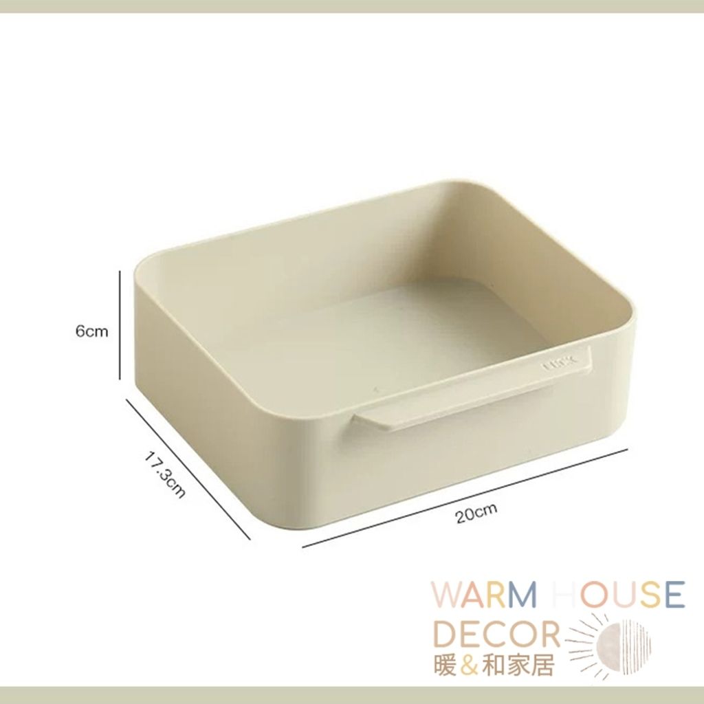 tw-11134207-7rasj-m2ry7gxjwjfv6c