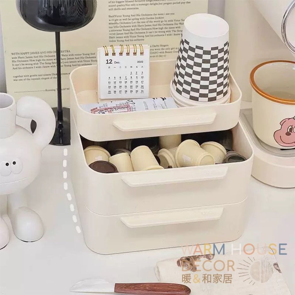 tw-11134207-7rasd-m2ry544w15e3d1