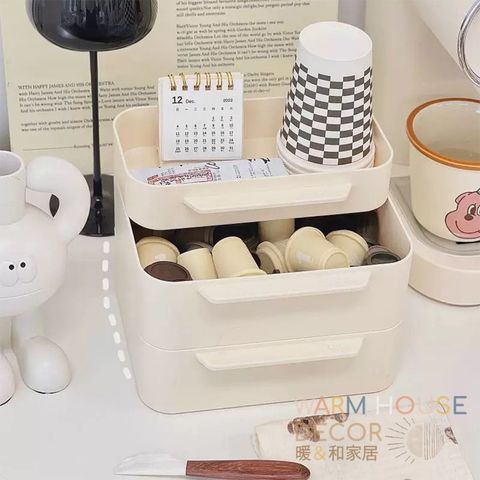 tw-11134207-7rasd-m2ry544w15e3d1