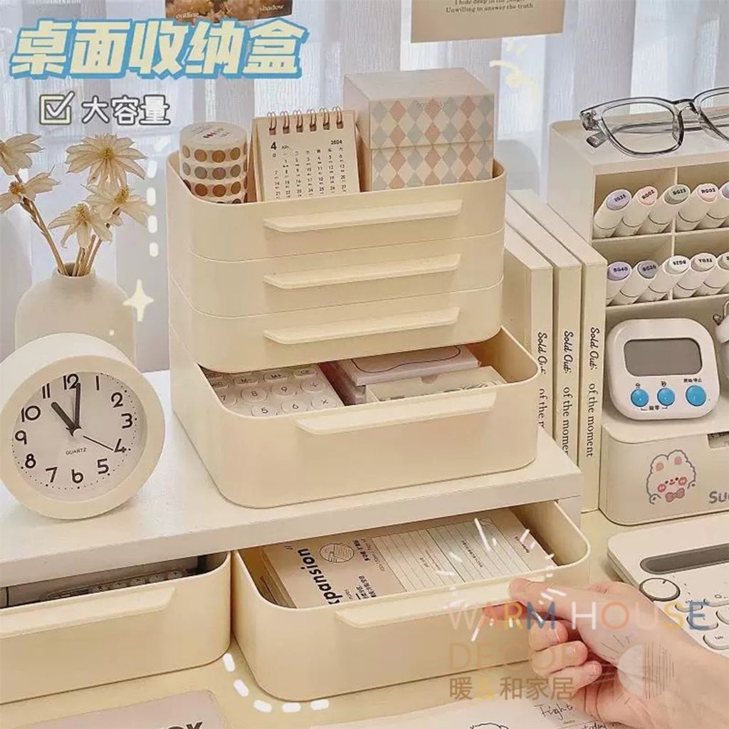 tw-11134207-7rasj-m2ry544w5d3f96