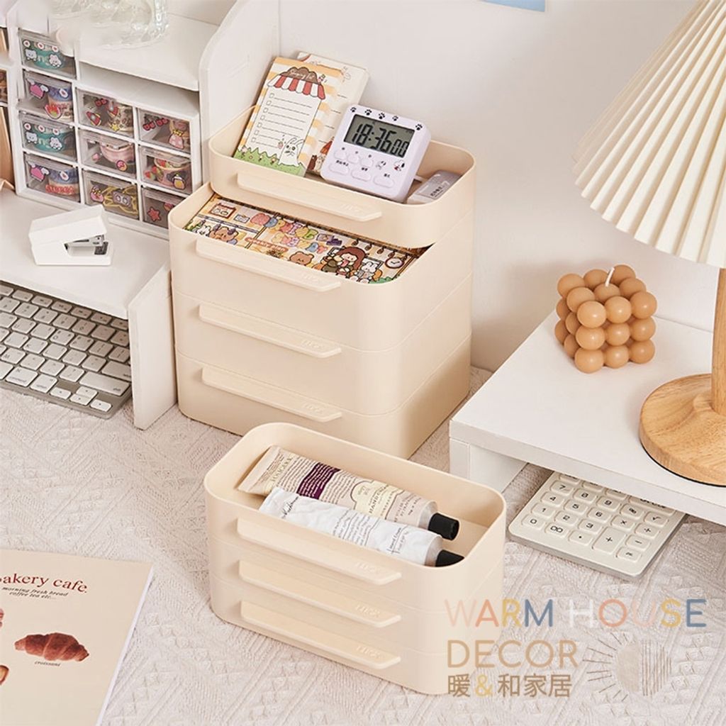 tw-11134207-7rasl-m2ry544vzqtn63