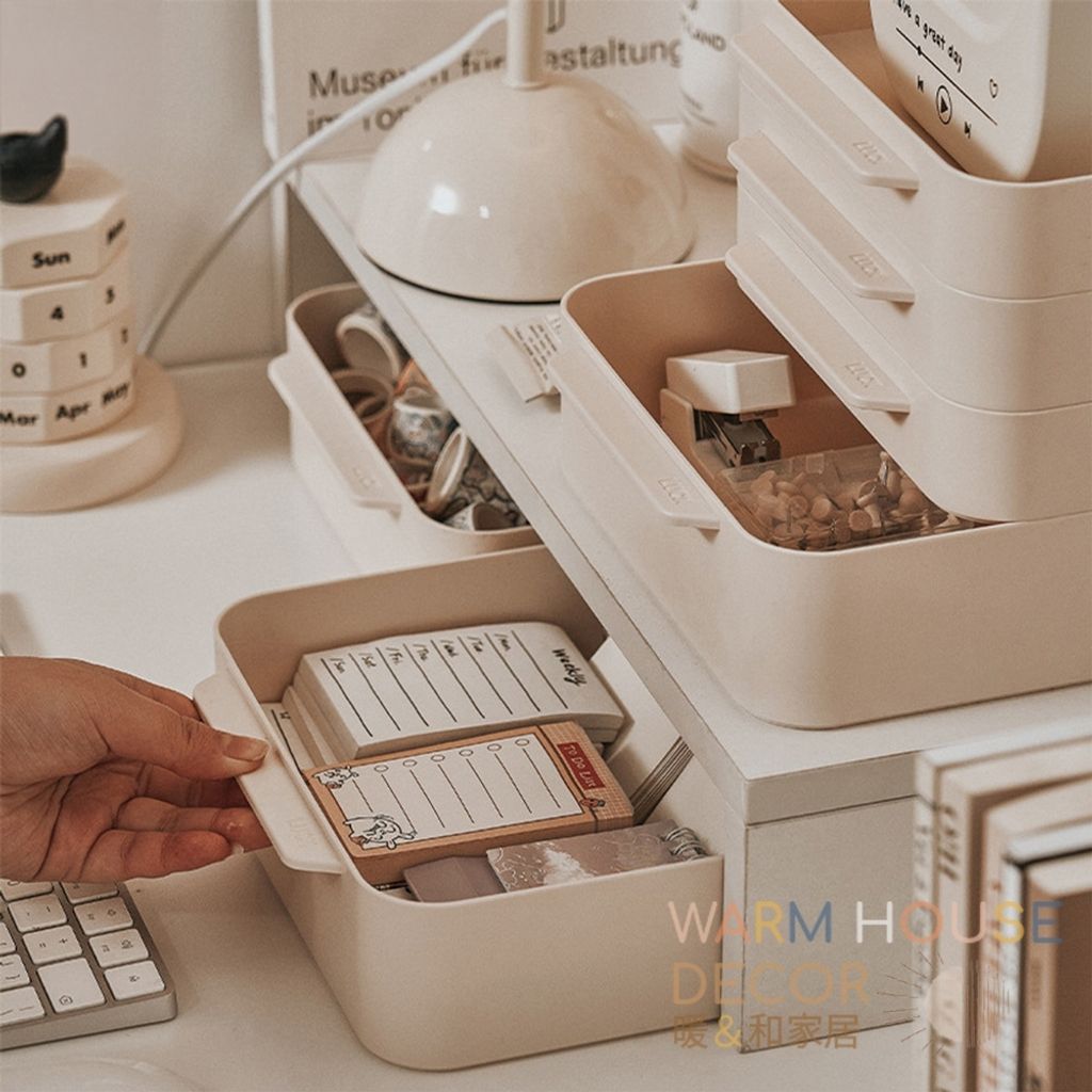 tw-11134207-7rasd-m2ry544w3yiz0c