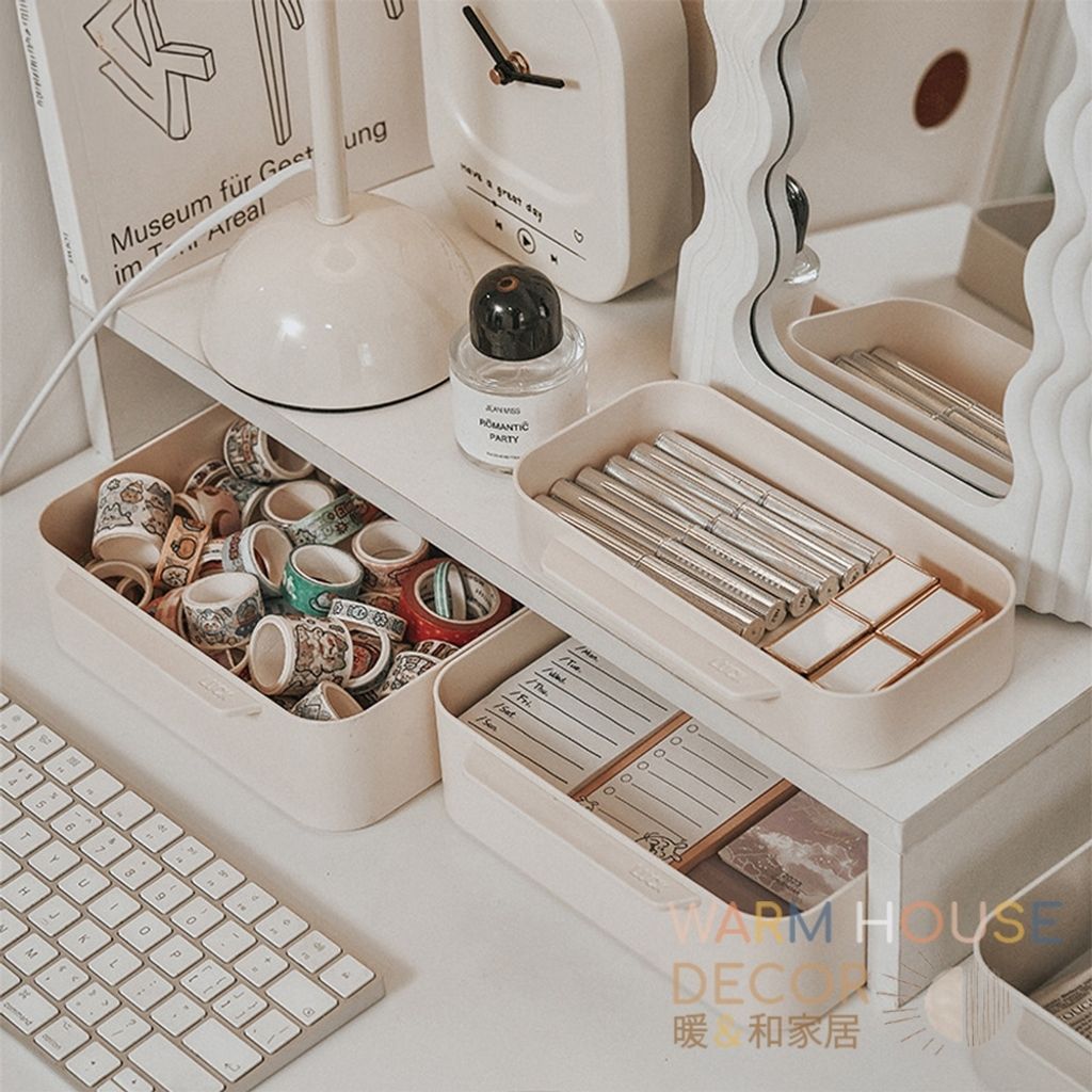 tw-11134207-7rasl-m2ry544w3yi3ac