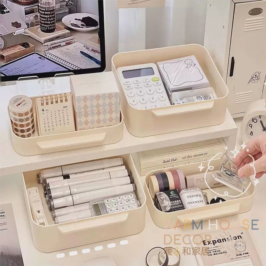 tw-11134207-7rasi-m2ry544w2jyj73