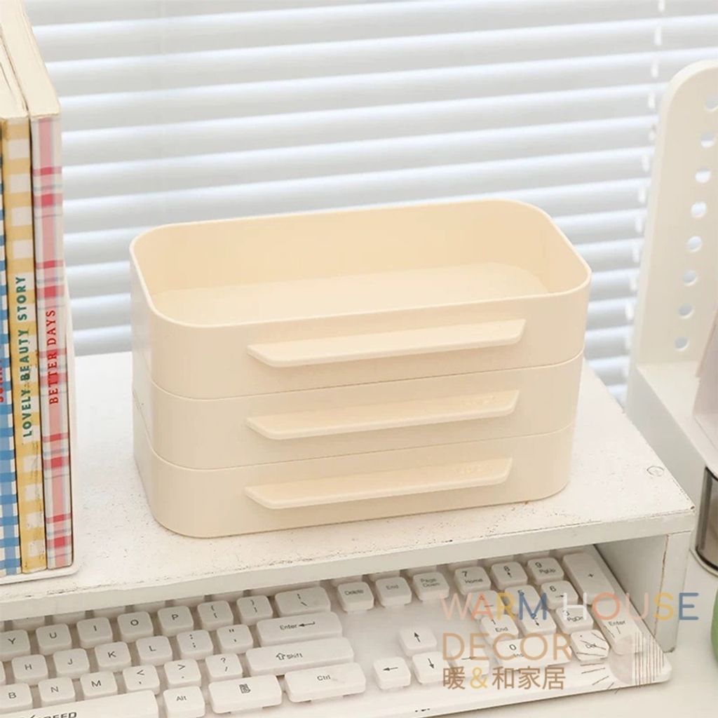 tw-11134207-7rash-m2ry544w2jxn89