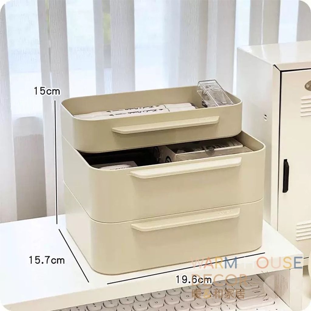 tw-11134207-7rasa-m2ry544vzqsr7f