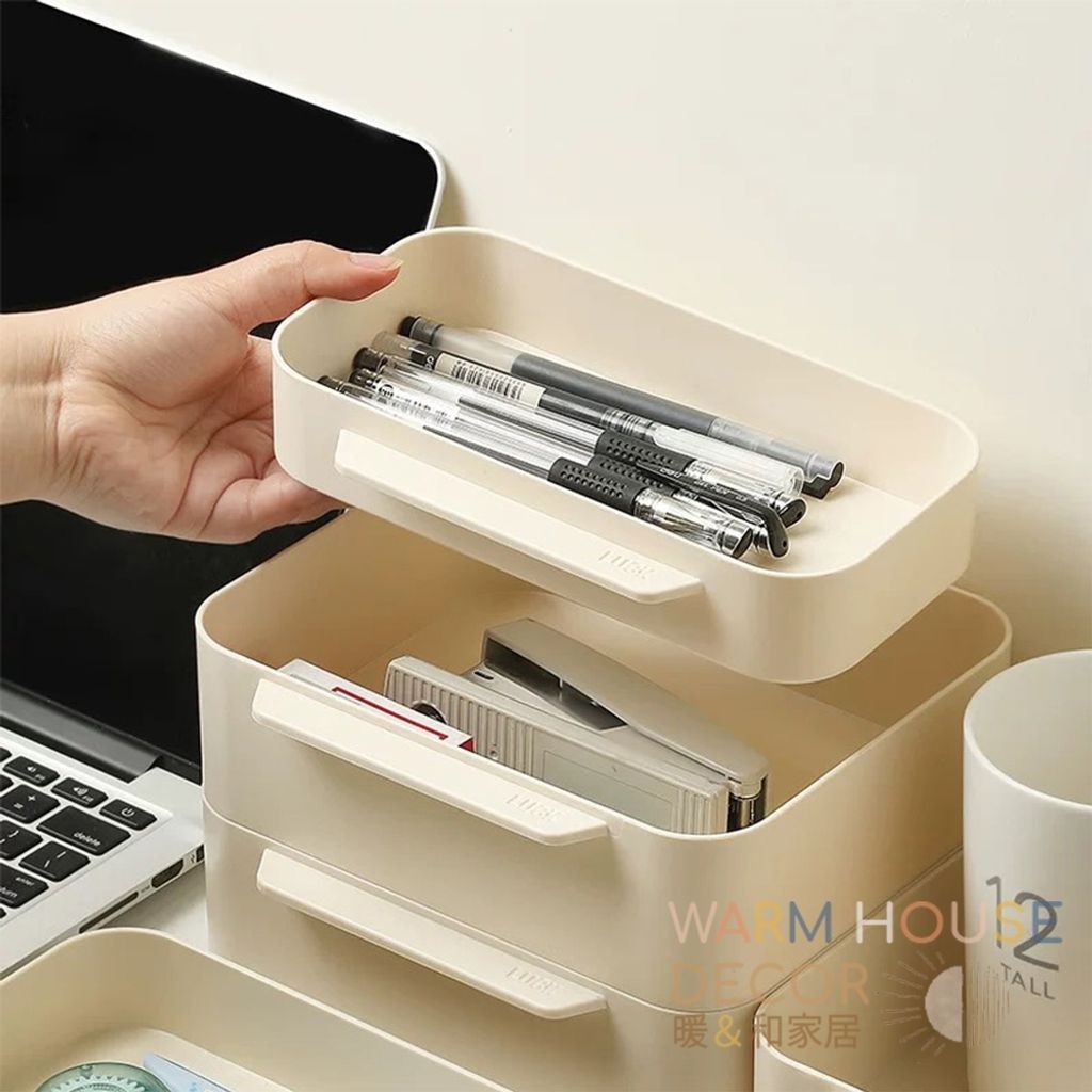 tw-11134207-7rasg-m2ry544w15d75b