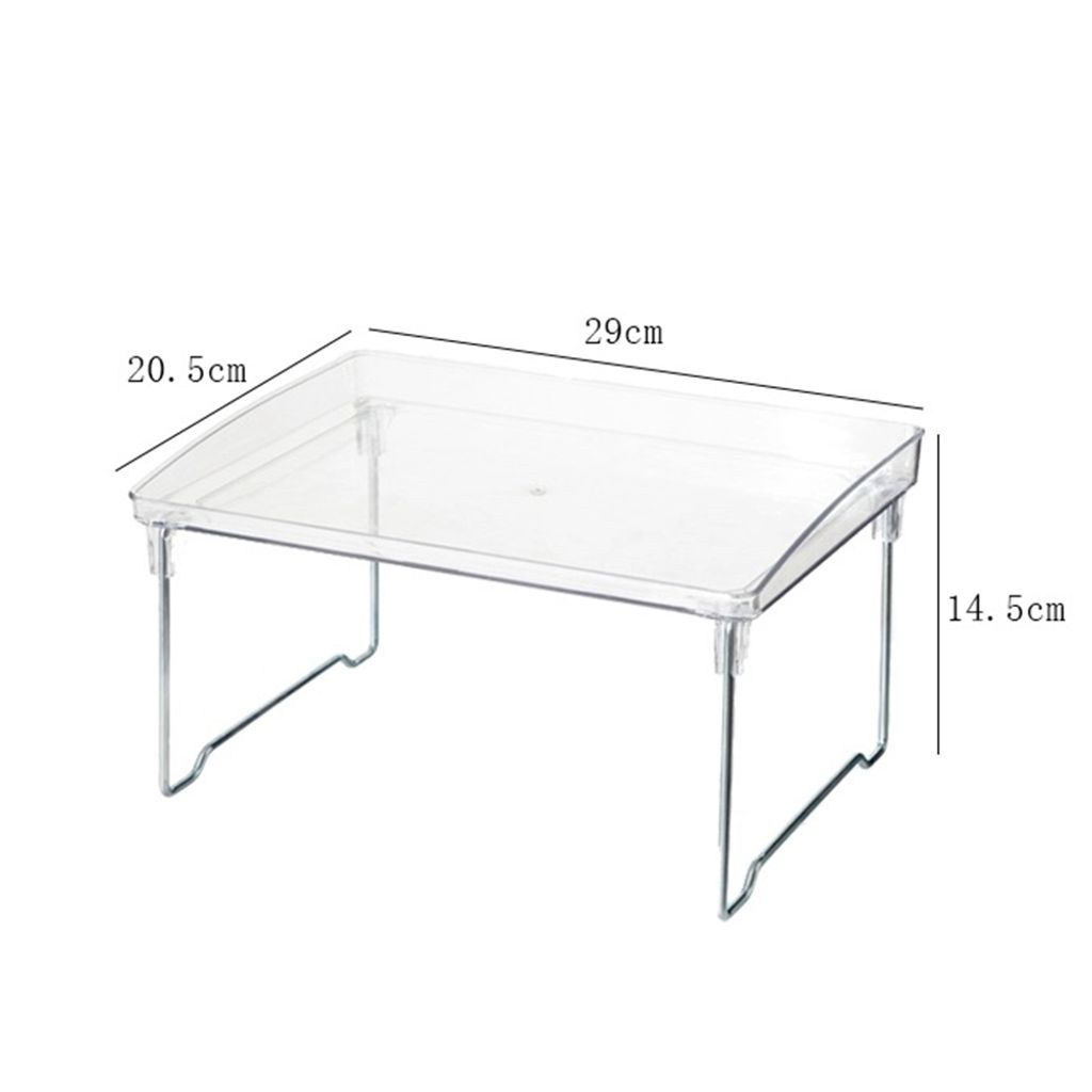 tw-11134207-7r98v-luok8xai8qmj2a