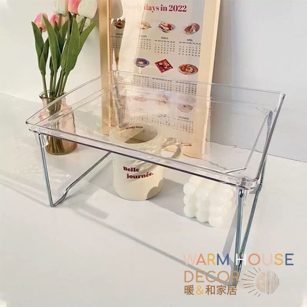 7b1b7338ba523050ba62d22e44f44e38