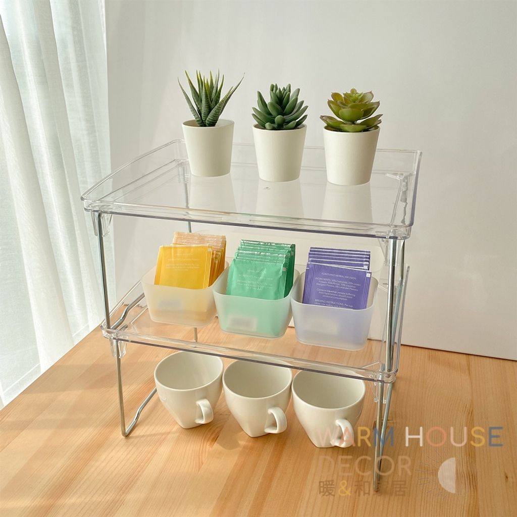 2ed7e2124325a1327d847c35bcfb55e3