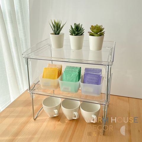 2ed7e2124325a1327d847c35bcfb55e3