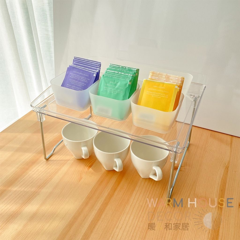 b4b7629c6524d61782c56109b0477786