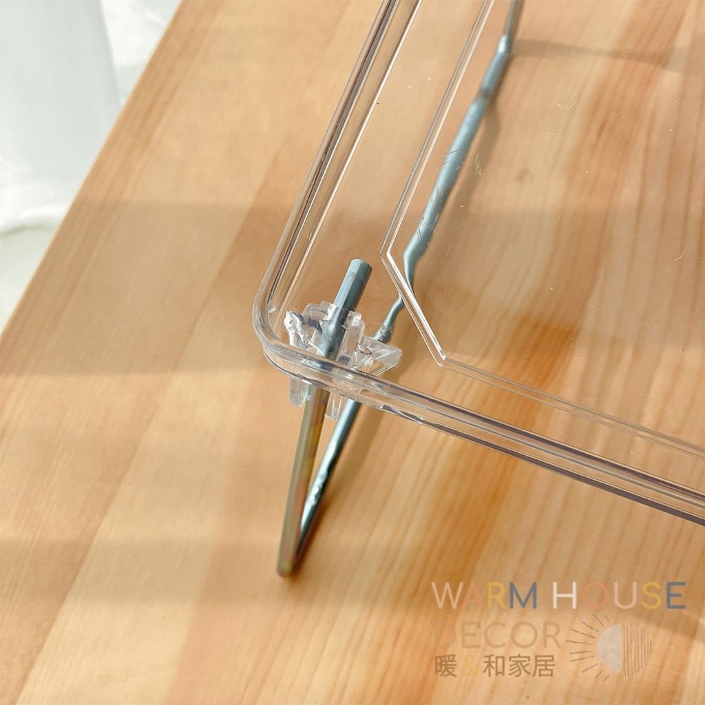 7d4c6e62673e1b6d13bf0583c667f795