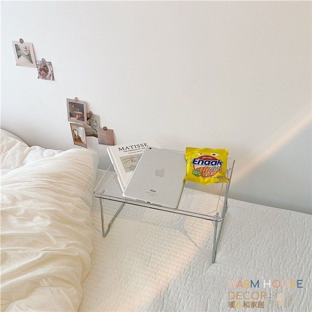 93c4ffcc8ed2635afdd8a218099968ef