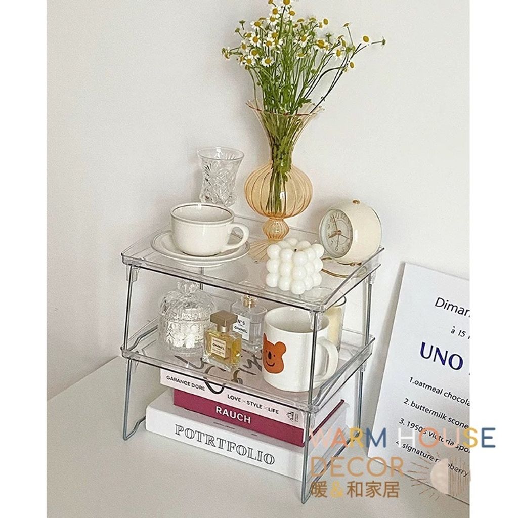 d6e1de26e218cd0b239079f28ef4b7b9