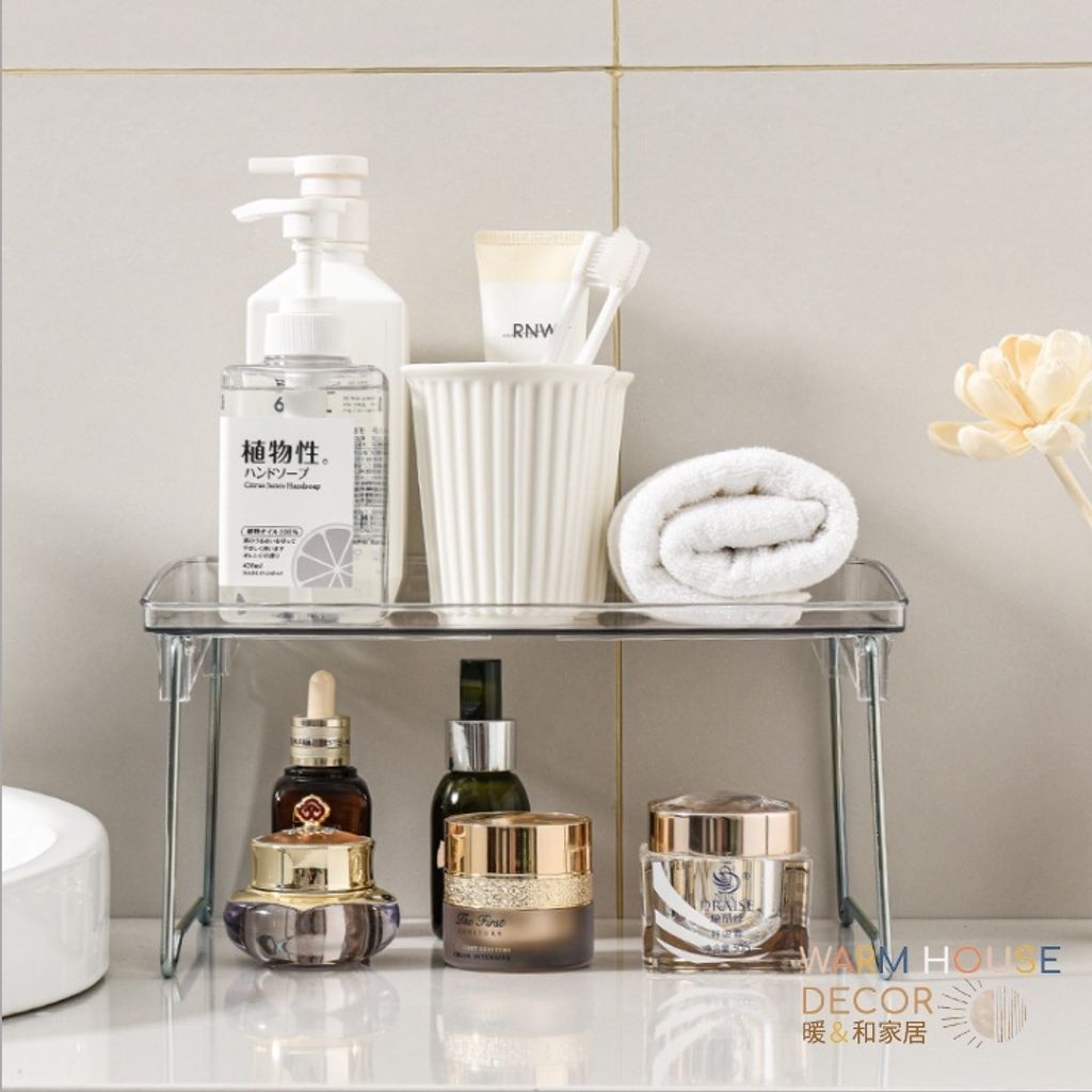 fc1e990a3a06abd3853636cc017197d6