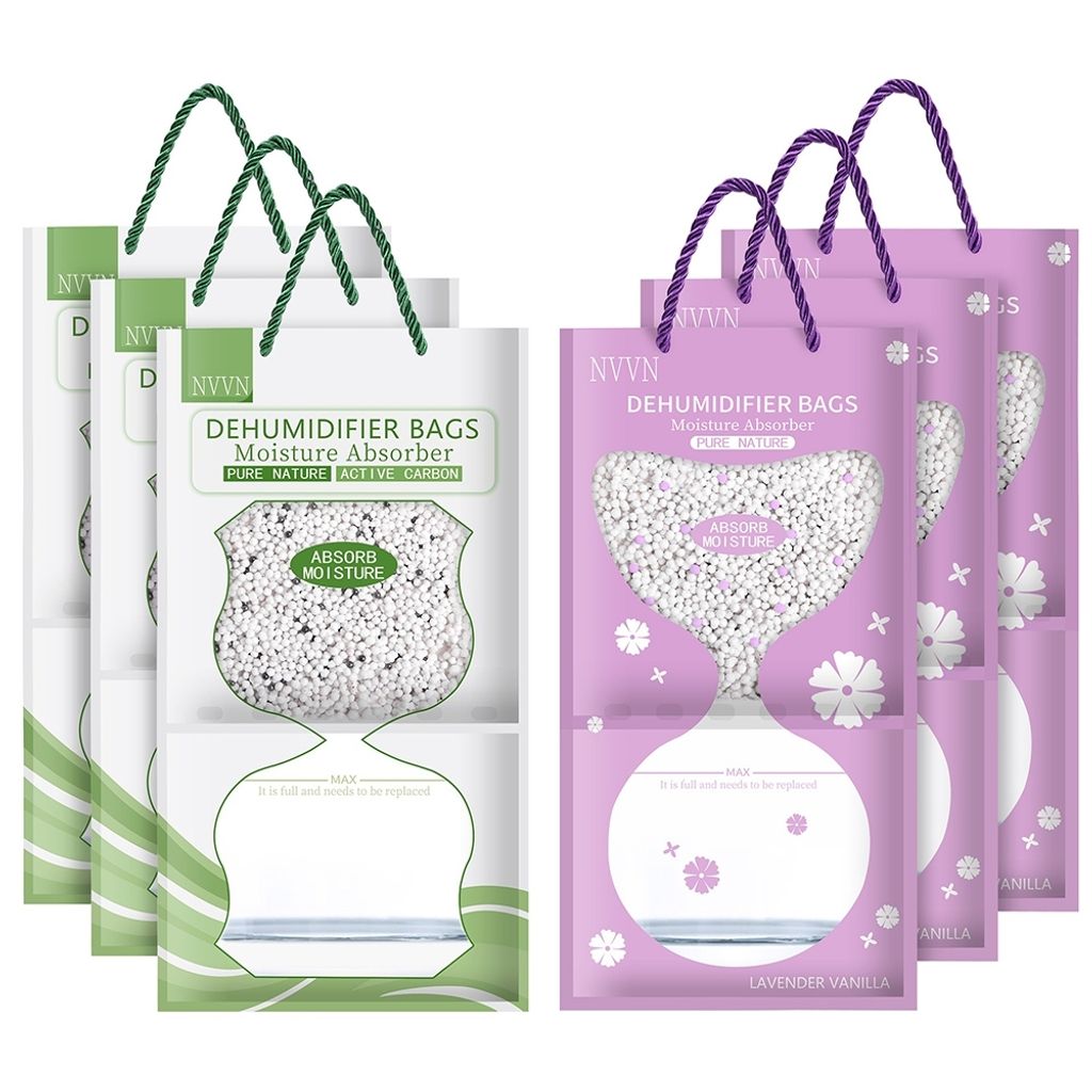 tw-11134207-7r98x-lq0bxktmjsw2bb