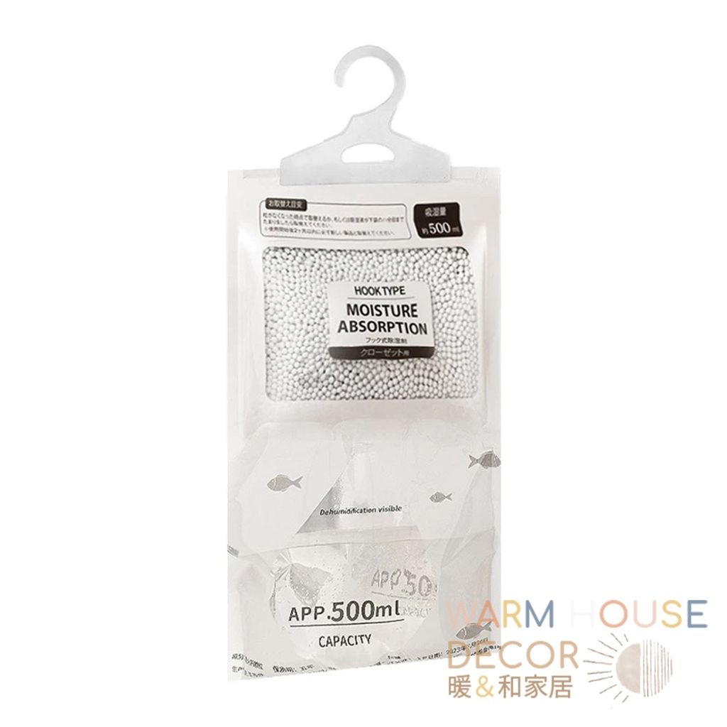 tw-11134207-7rasb-m31stj0h18bvaf