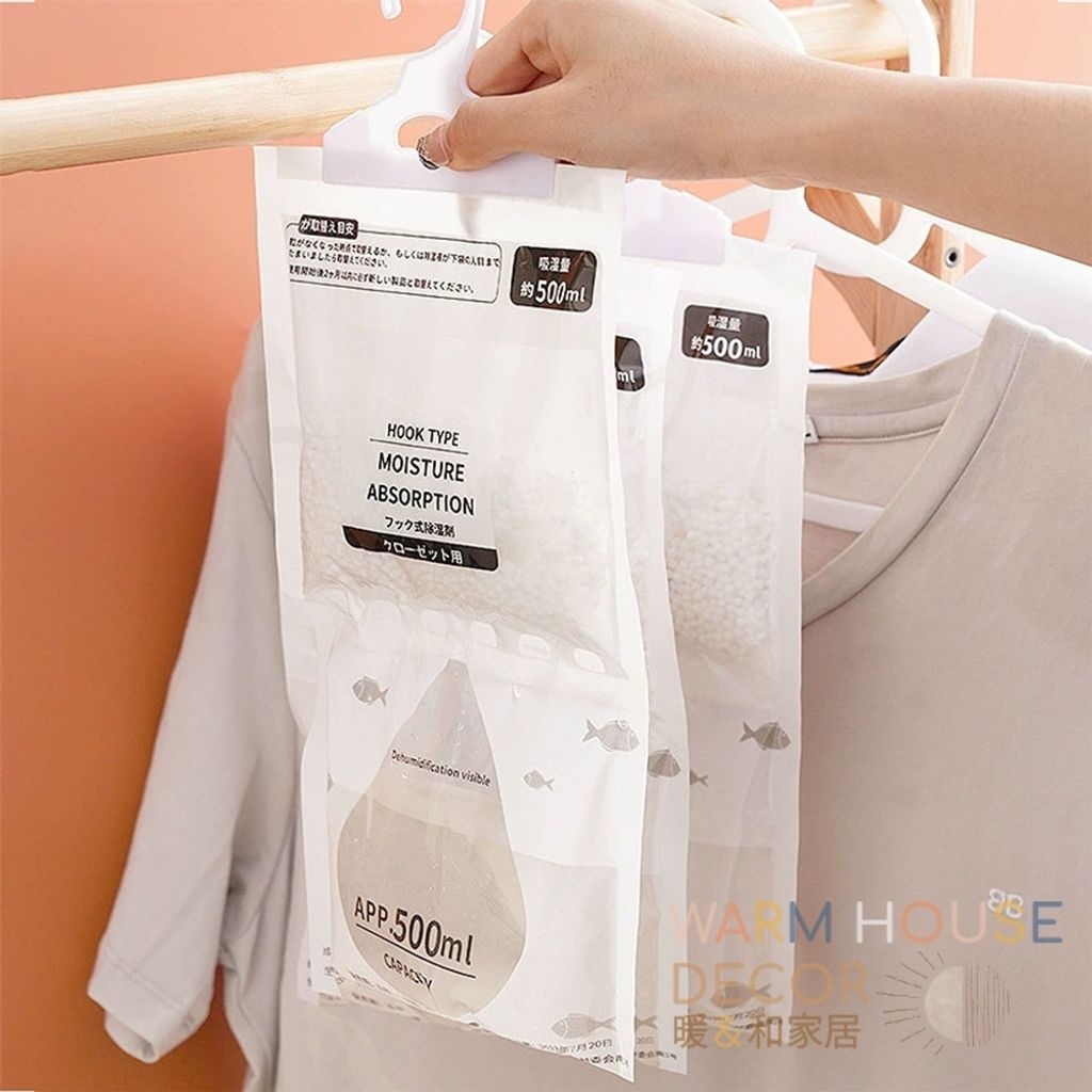 tw-11134207-7rash-m31sv0rsekys91