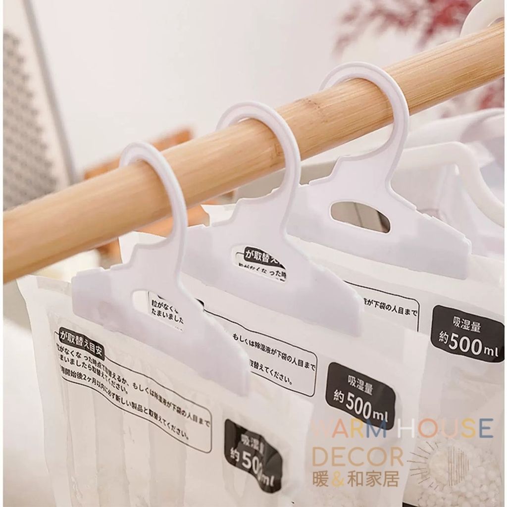 tw-11134207-7rasl-m31sv0rsfzj8f1