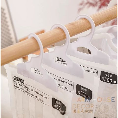 tw-11134207-7rasl-m31sv0rsfzj8f1