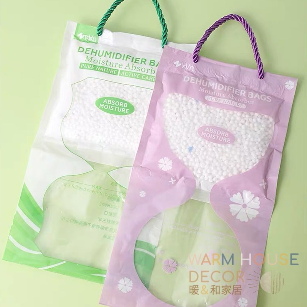 tw-11134207-7r992-lq0bxktcn0n6ed