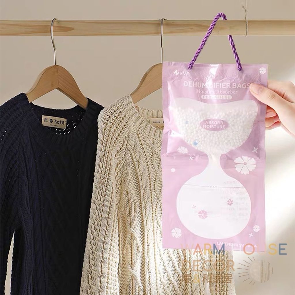 tw-11134207-7r991-lq0bxktclm2q97