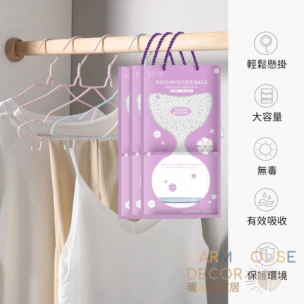 tw-11134207-7r98u-lq0bxktcof7m7e