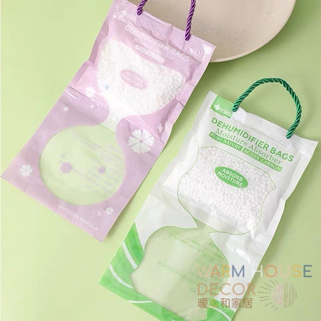 tw-11134207-7r98z-lq0bxktck7ia8e