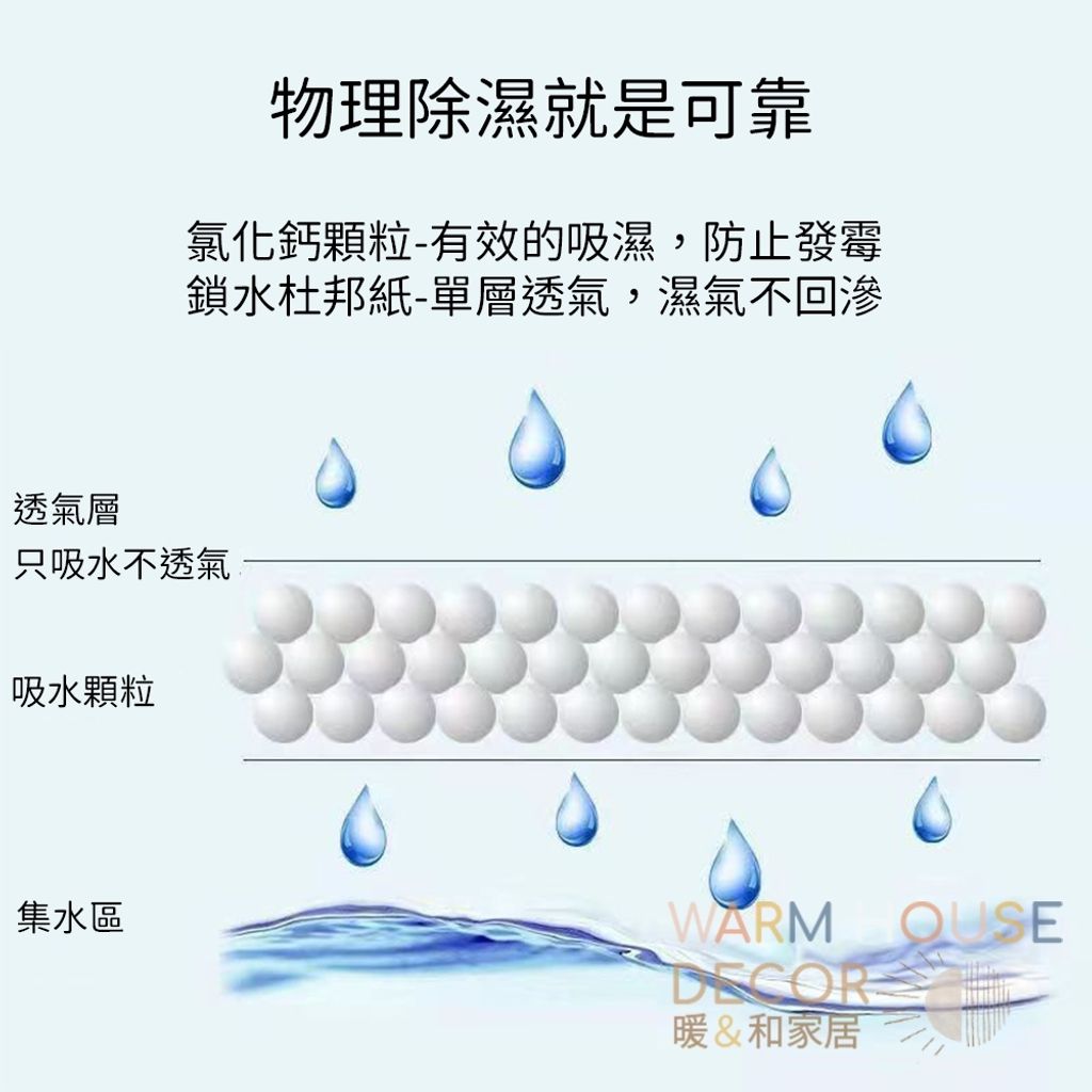 tw-11134207-7r98v-lq0bxktcr8ci30