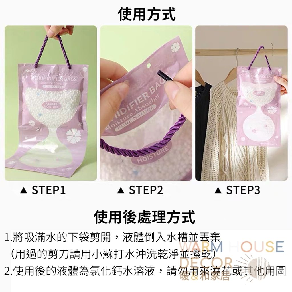 tw-11134207-7r98w-lq0bxktmgzr6e5