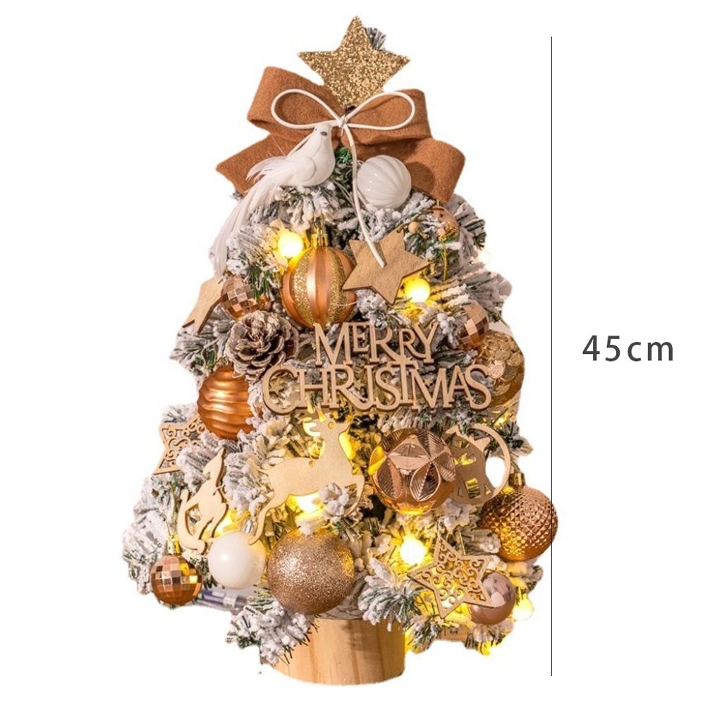 tw-11134207-7rasj-m3bs17cn4g7u97