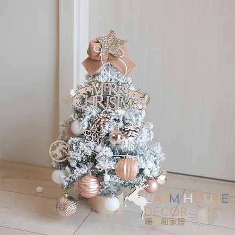 tw-11134207-7r98r-lni7siwte8m572