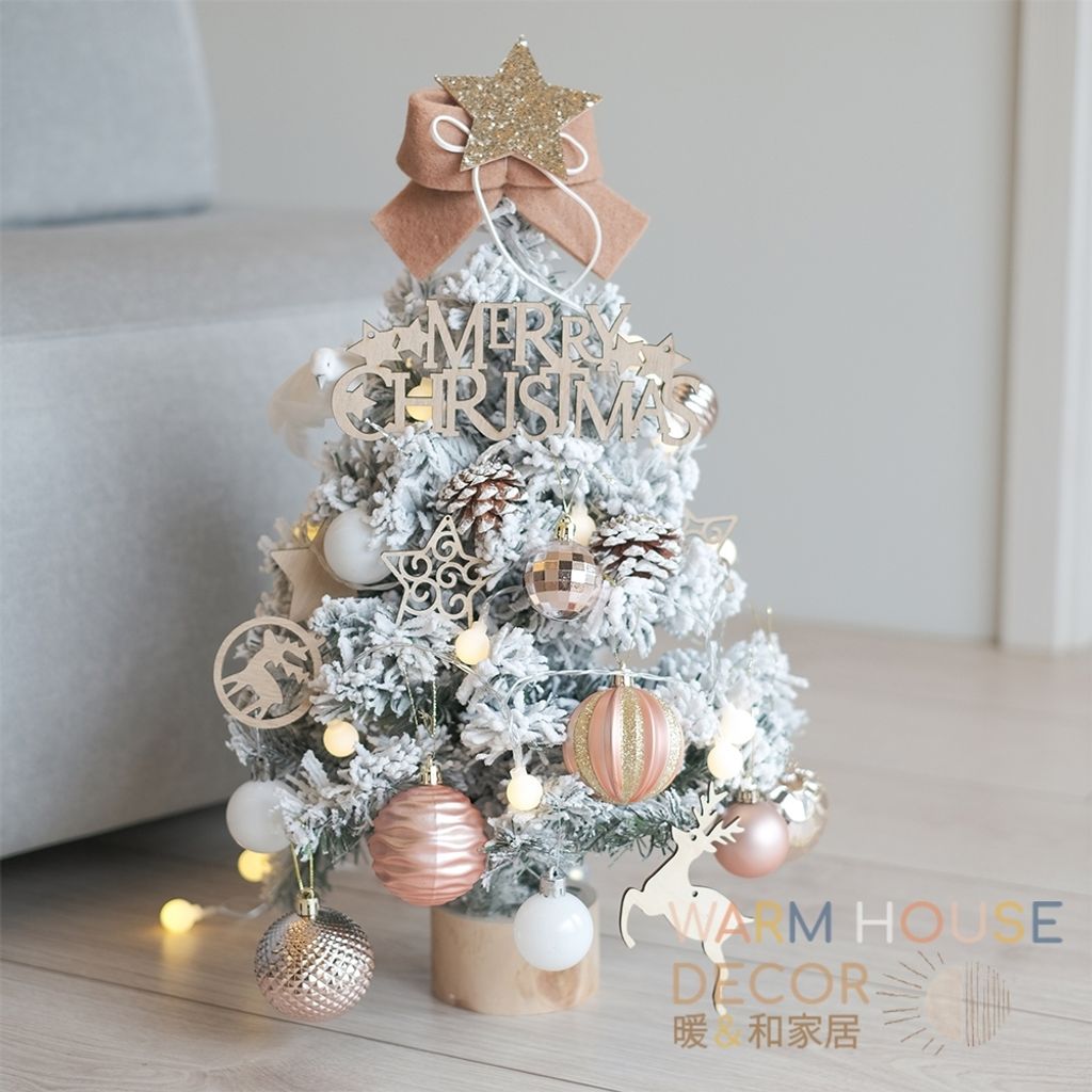 tw-11134207-7r98z-lni7siwtcu1p67