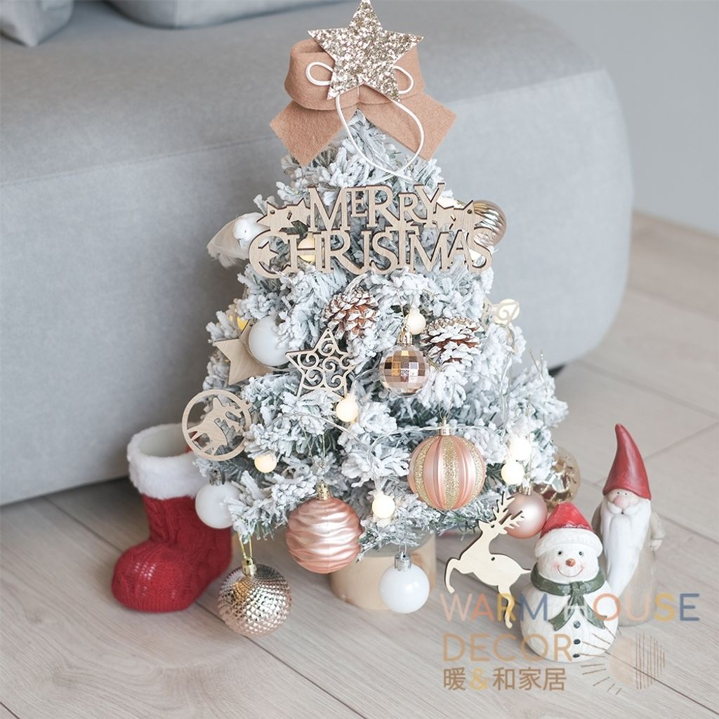 tw-11134207-7r98y-lni7siwtfn6l69