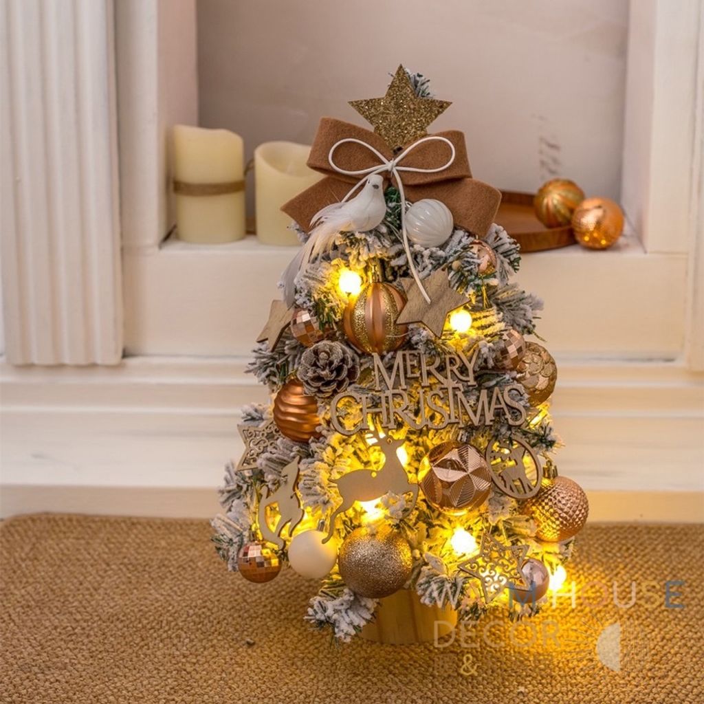 sg-11134201-22100-t7tf9ap0baiv4b