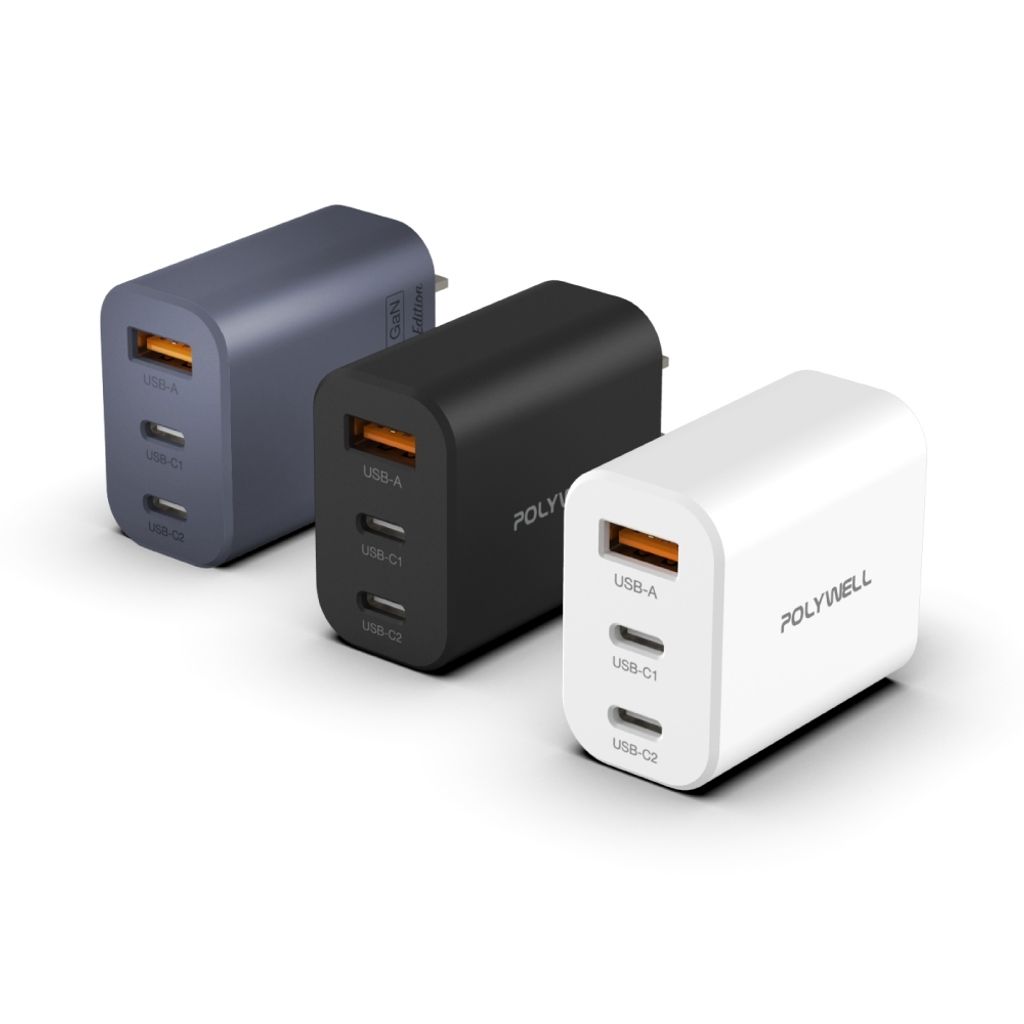 tw-11134207-7rase-m2rtn777xm5nd5