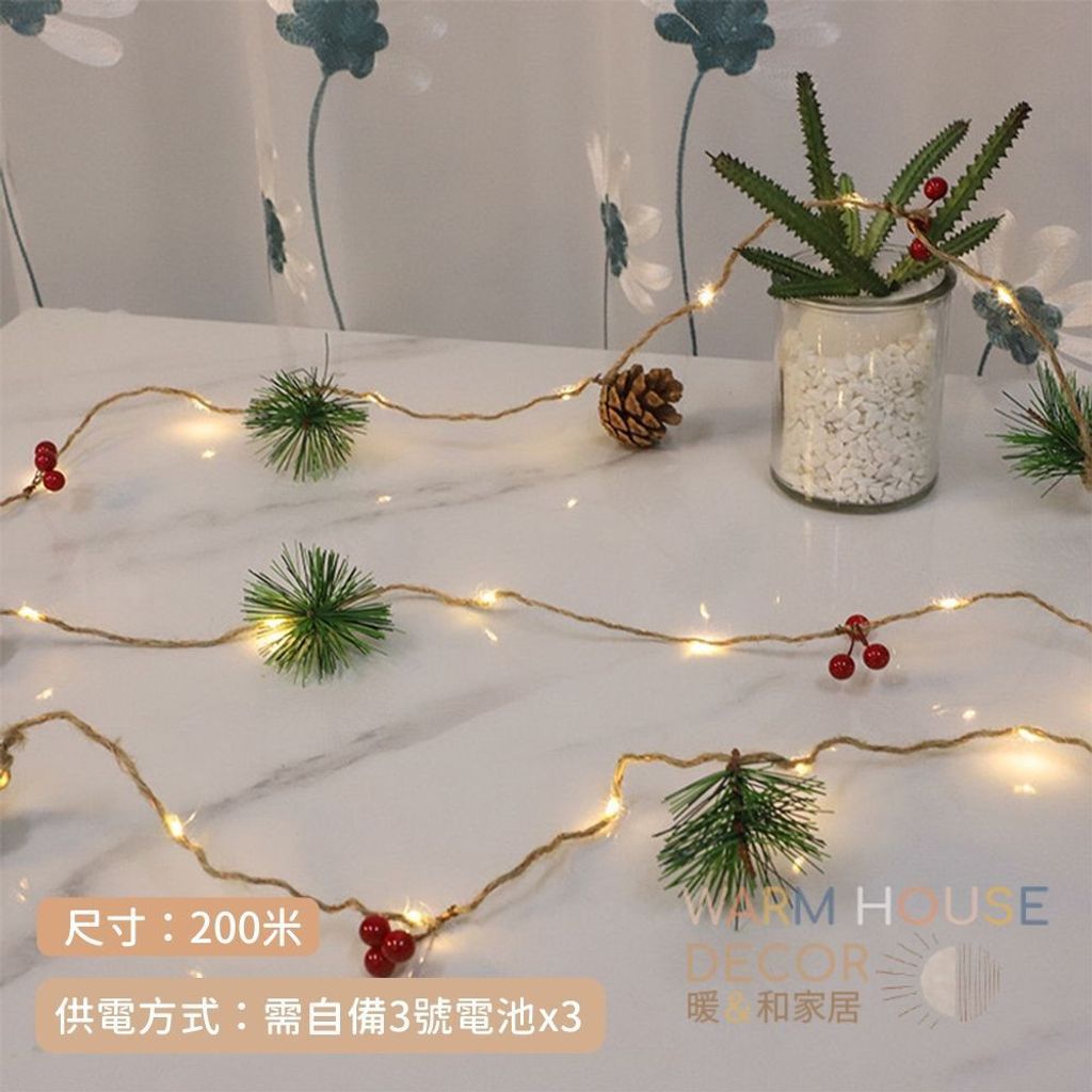 tw-11134207-7rasa-m20knzlp89s5fa