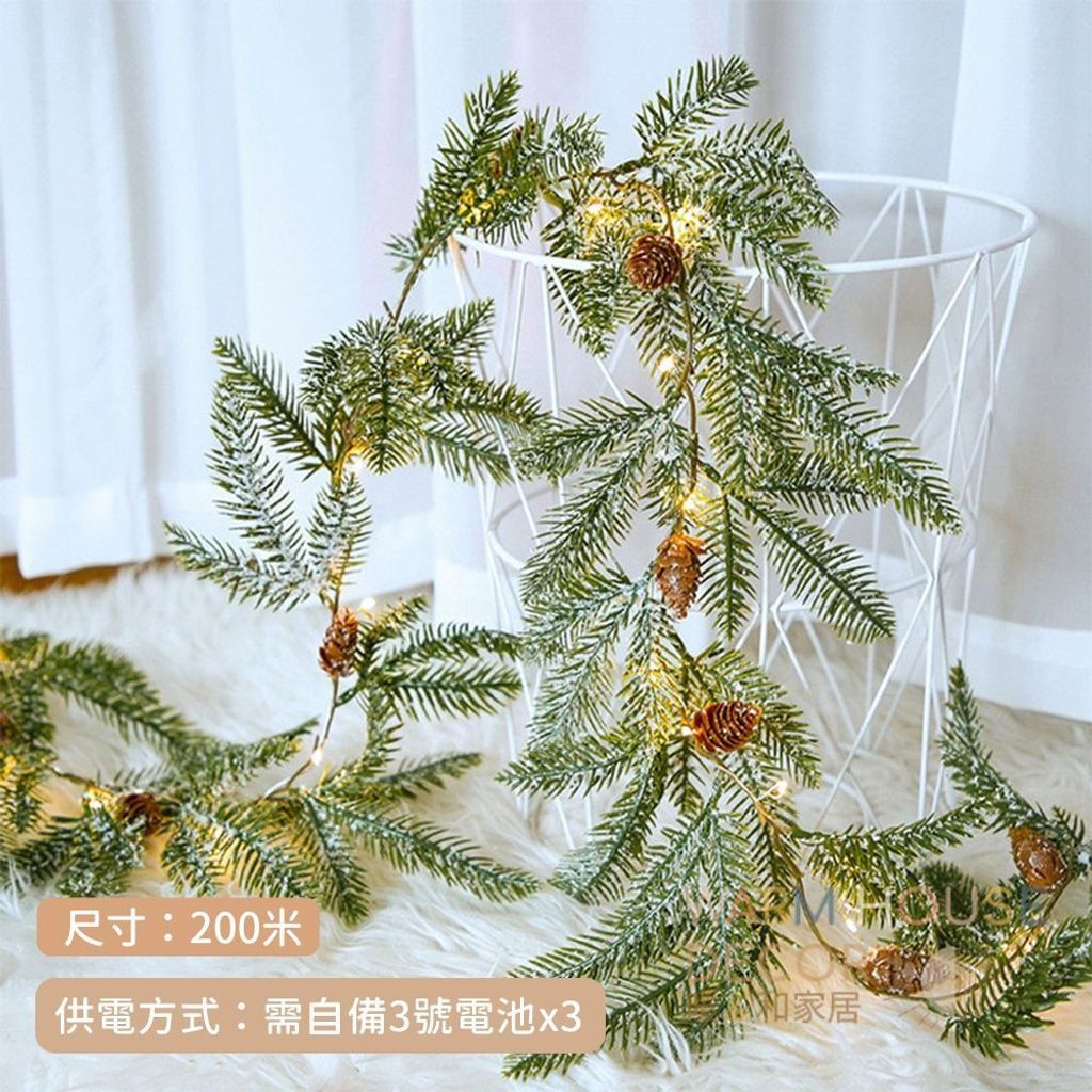 tw-11134207-7rasj-m20ko5m4e5qd11