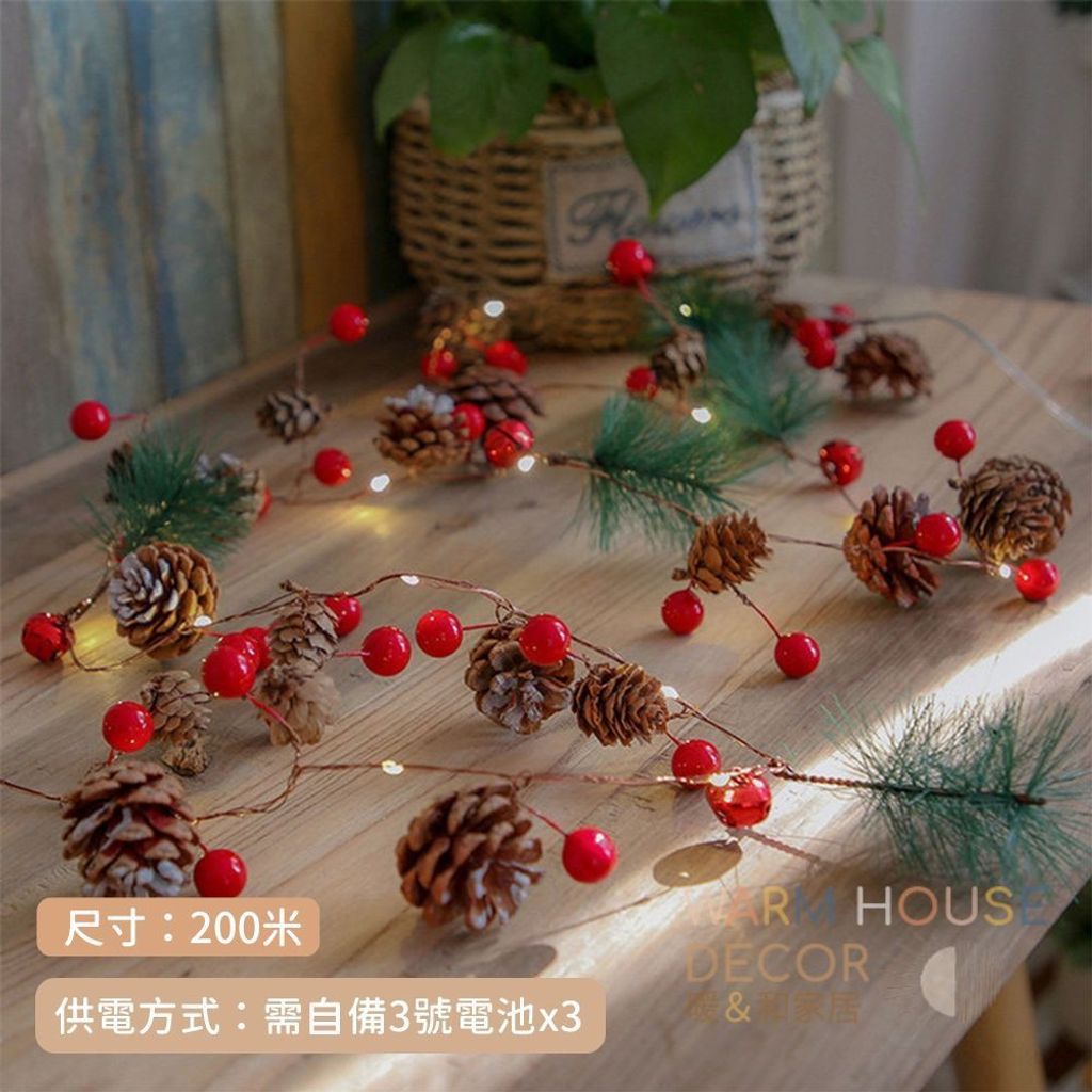 tw-11134207-7rasf-m20ko9ym1684d4