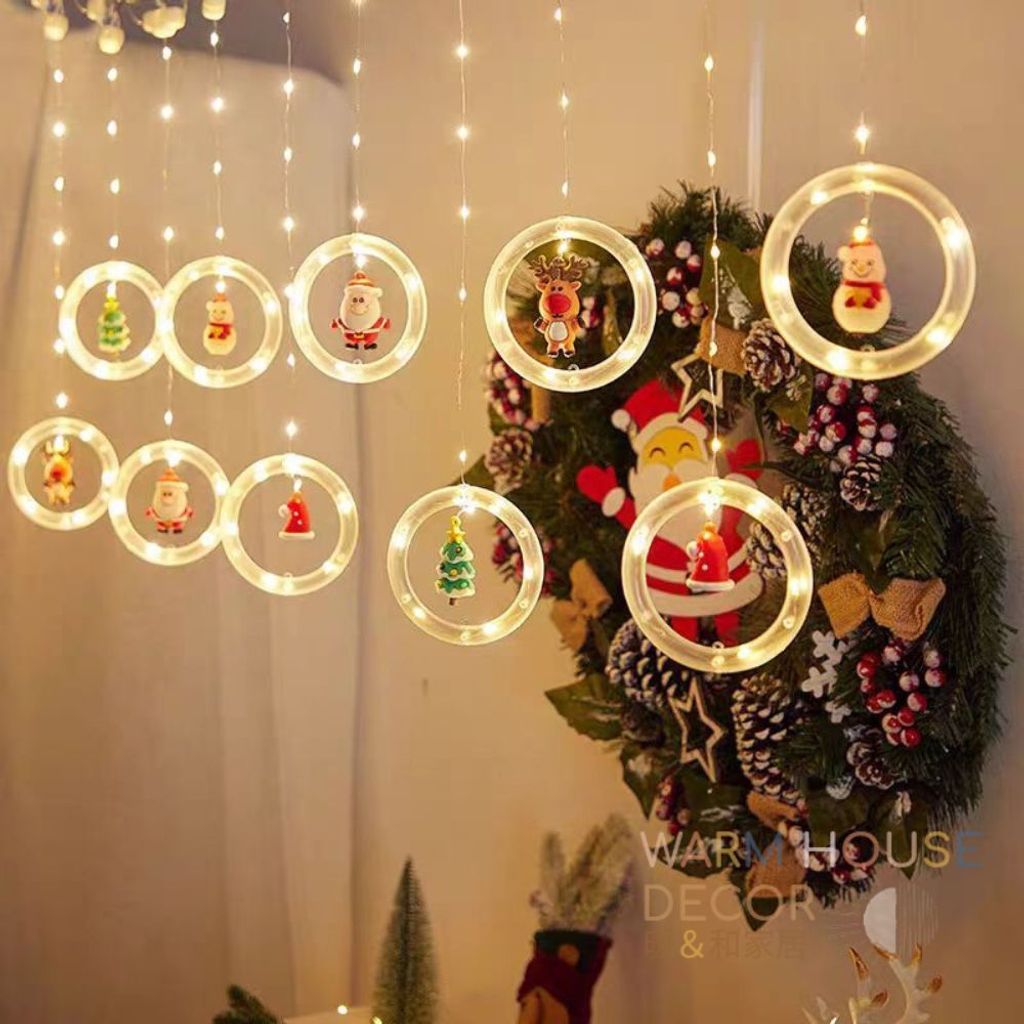 tw-11134207-7rasl-m20k7n7ib9ok9b