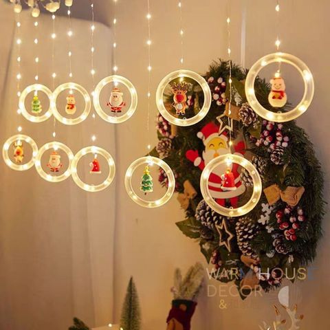 tw-11134207-7rasl-m20k7n7ib9ok9b