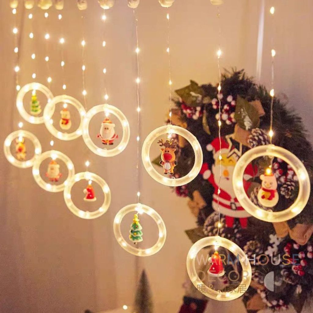 tw-11134207-7rask-m20k7n7i8fwl5f