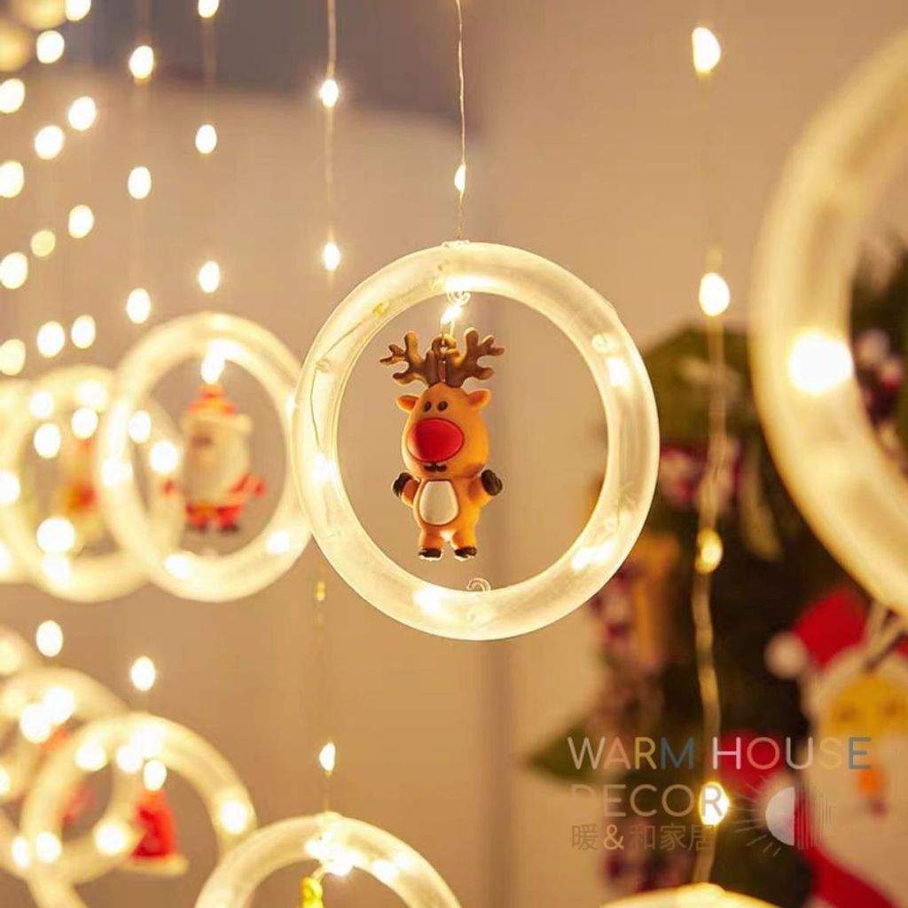 tw-11134207-7rasd-m20k7n7i9v44a6